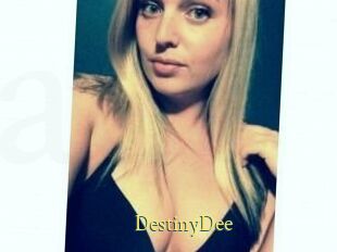 DestinyDee
