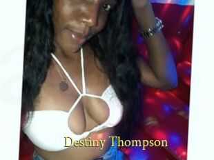 Destiny_Thompson