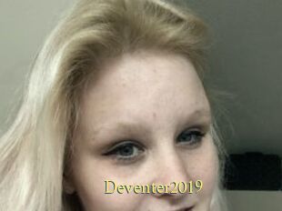 Deventer2019