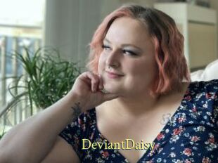 DeviantDaisy