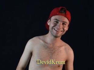 DevidKrum