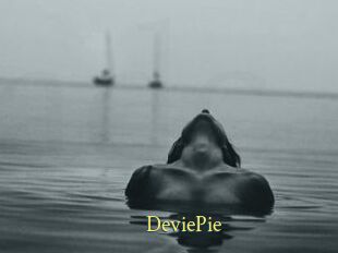 DeviePie