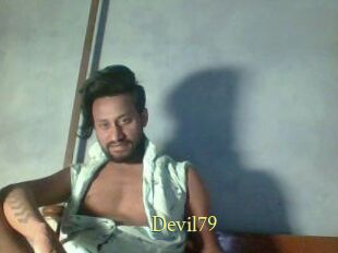 Devil79
