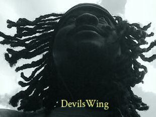 Devils_Wing