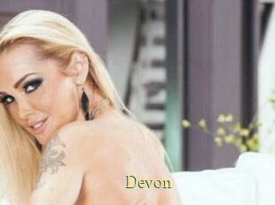 Devon