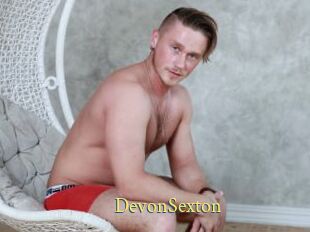 DevonSexton