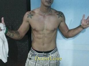 DexterLowe