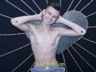 DexterSun