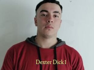 Dexter_Dick1