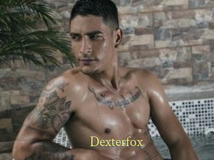 Dexterfox