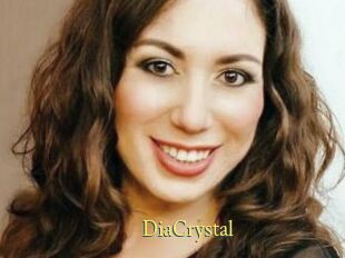 DiaCrystal