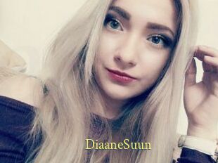 DiaaneSuun