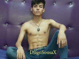 DiagoSousaX