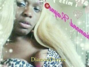 Diamon_Drayne