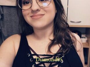 Diamond05
