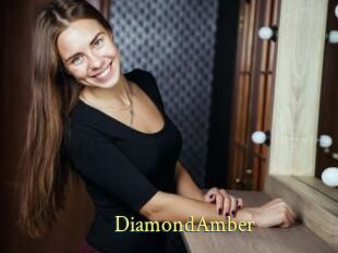 DiamondAmber