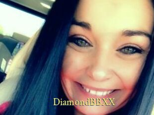DiamondBBXX