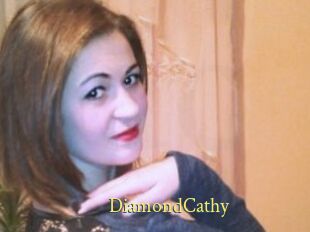 DiamondCathy