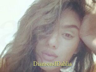 DiamondDahlia