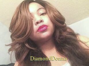 Diamond_Donna