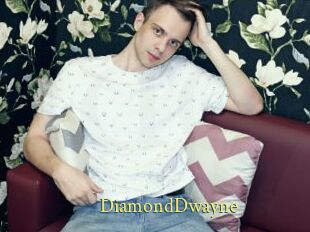 DiamondDwayne