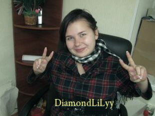 DiamondLiLyy
