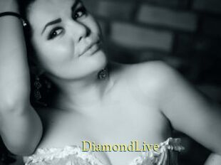 DiamondLive