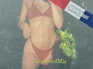 DiamondMia