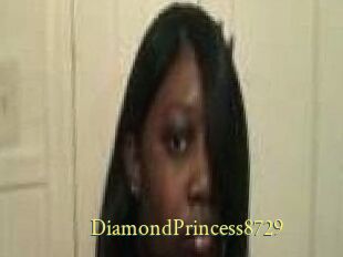 DiamondPrincess8729