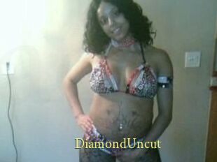 DiamondUncut