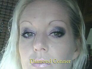 Diamond_Conner