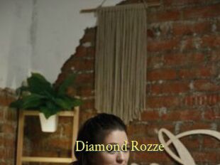 Diamond_Rozze