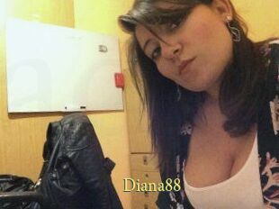 Diana88
