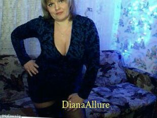 DianaAllure