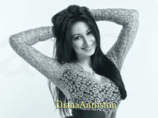 DianaAnniston