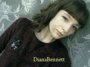 DianaBennett