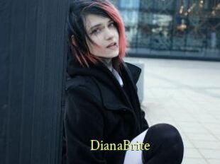 DianaBrite