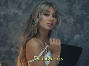 DianaBrooks