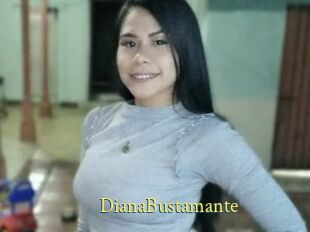 DianaBustamante