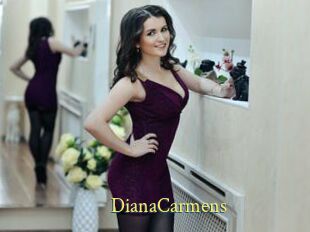 DianaCarmens