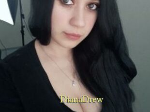 DianaDrew