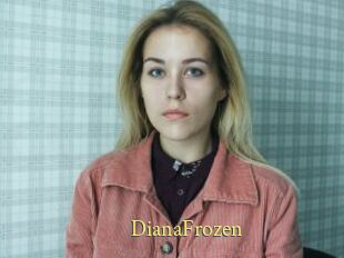 DianaFrozen