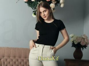 DianaKif