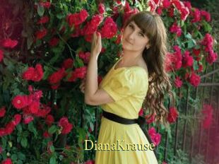 DianaKrause