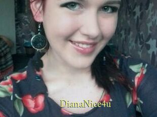 DianaNice4u