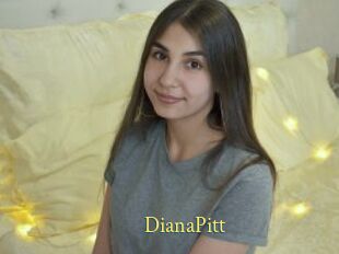 DianaPitt