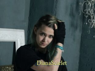 DianaScarlet