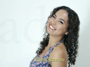DianaSimone