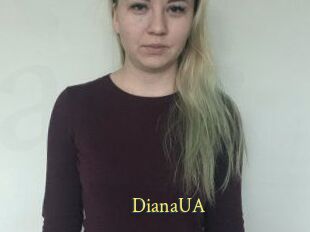 Diana_UA