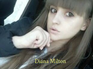 Diana_Milton